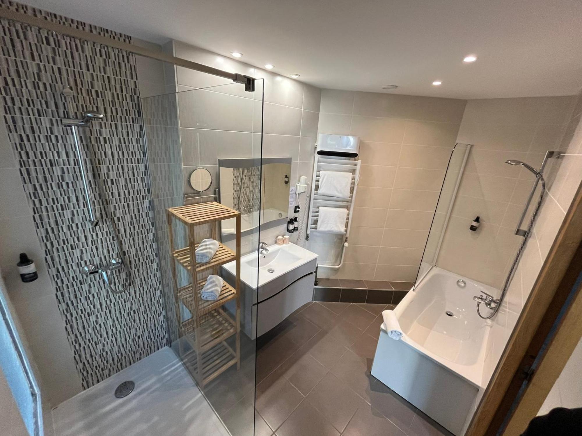 Le Prose Hotel La Grande-Motte