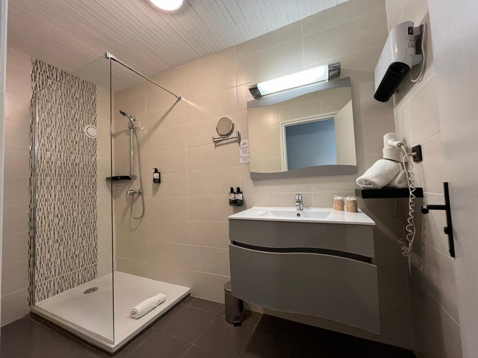 Le Prose Hotel