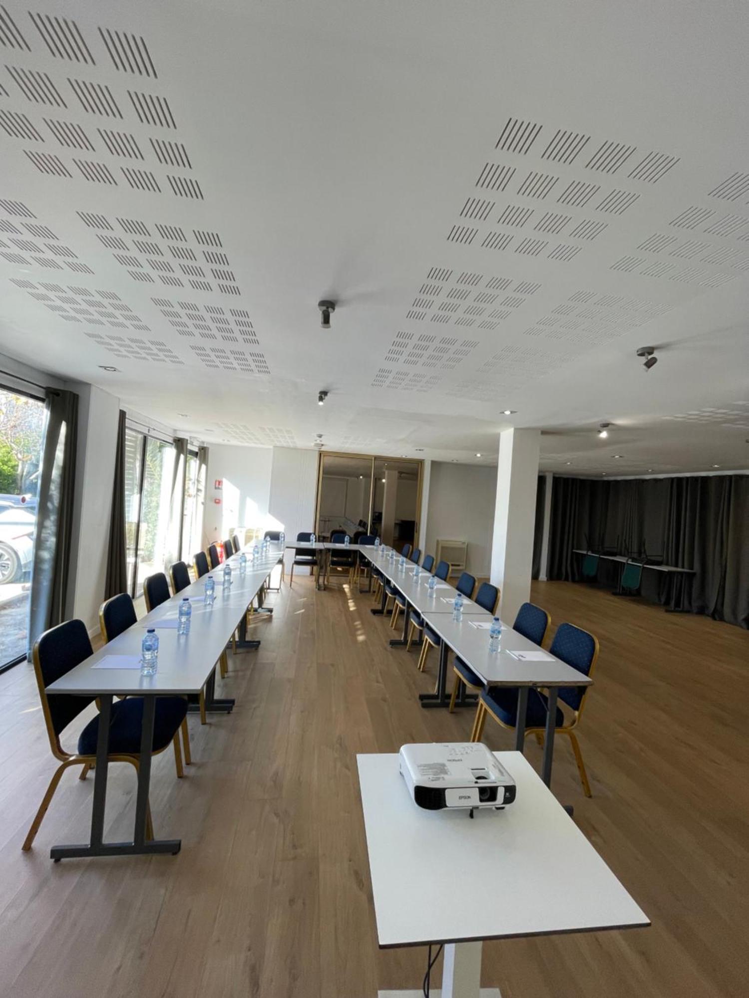 Le Prose 4* La Grande-Motte