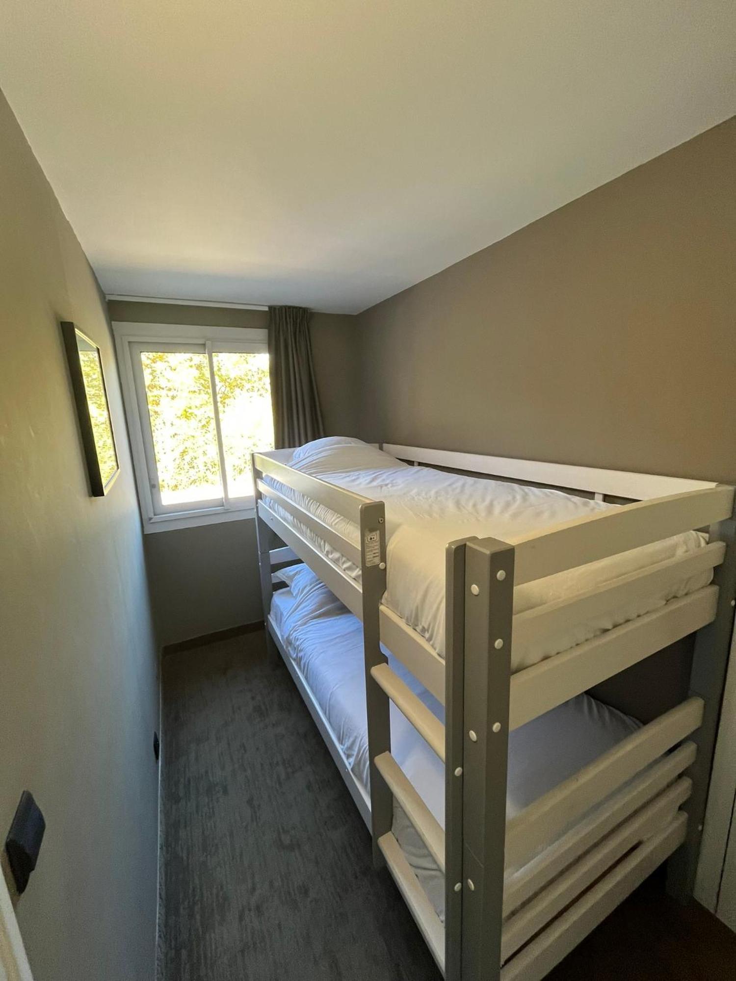 Le Prose Hotel La Grande-Motte