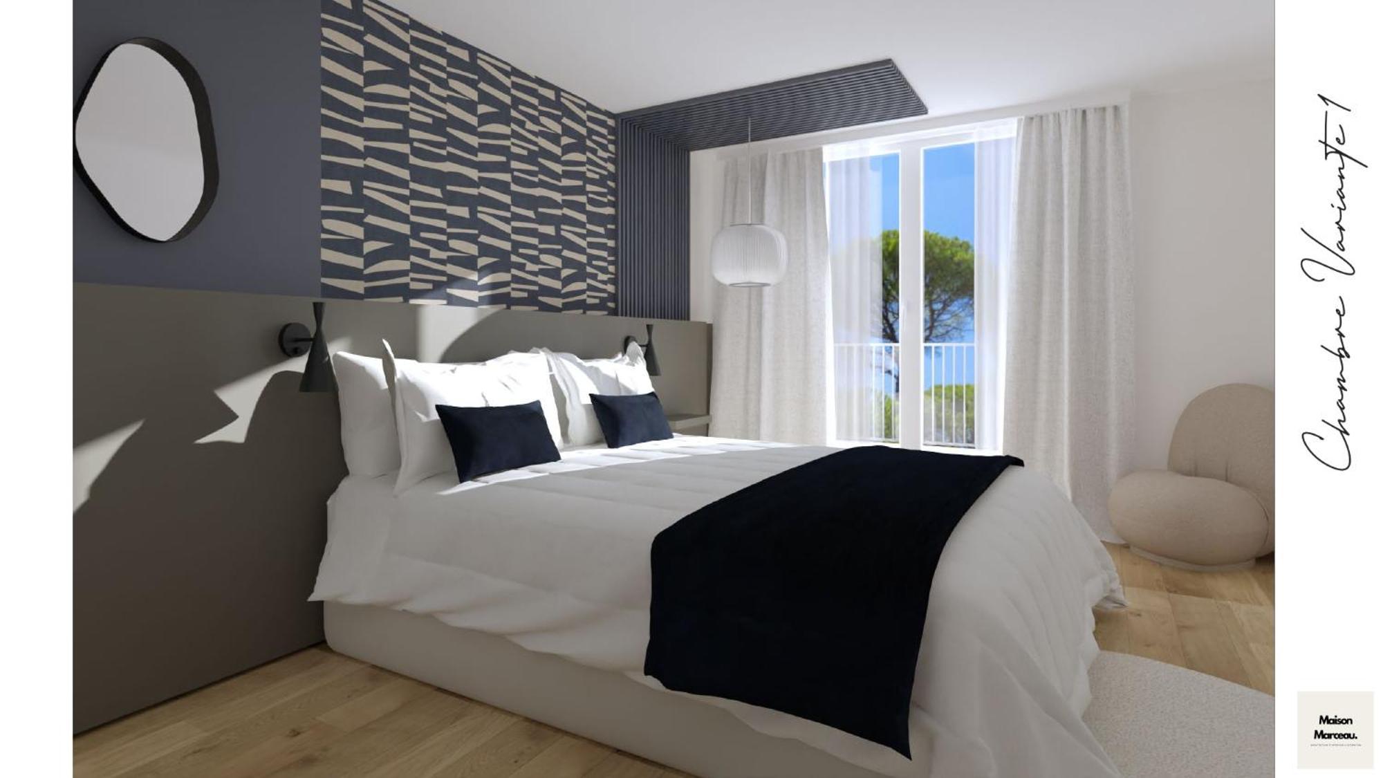 Le Prose Hotel