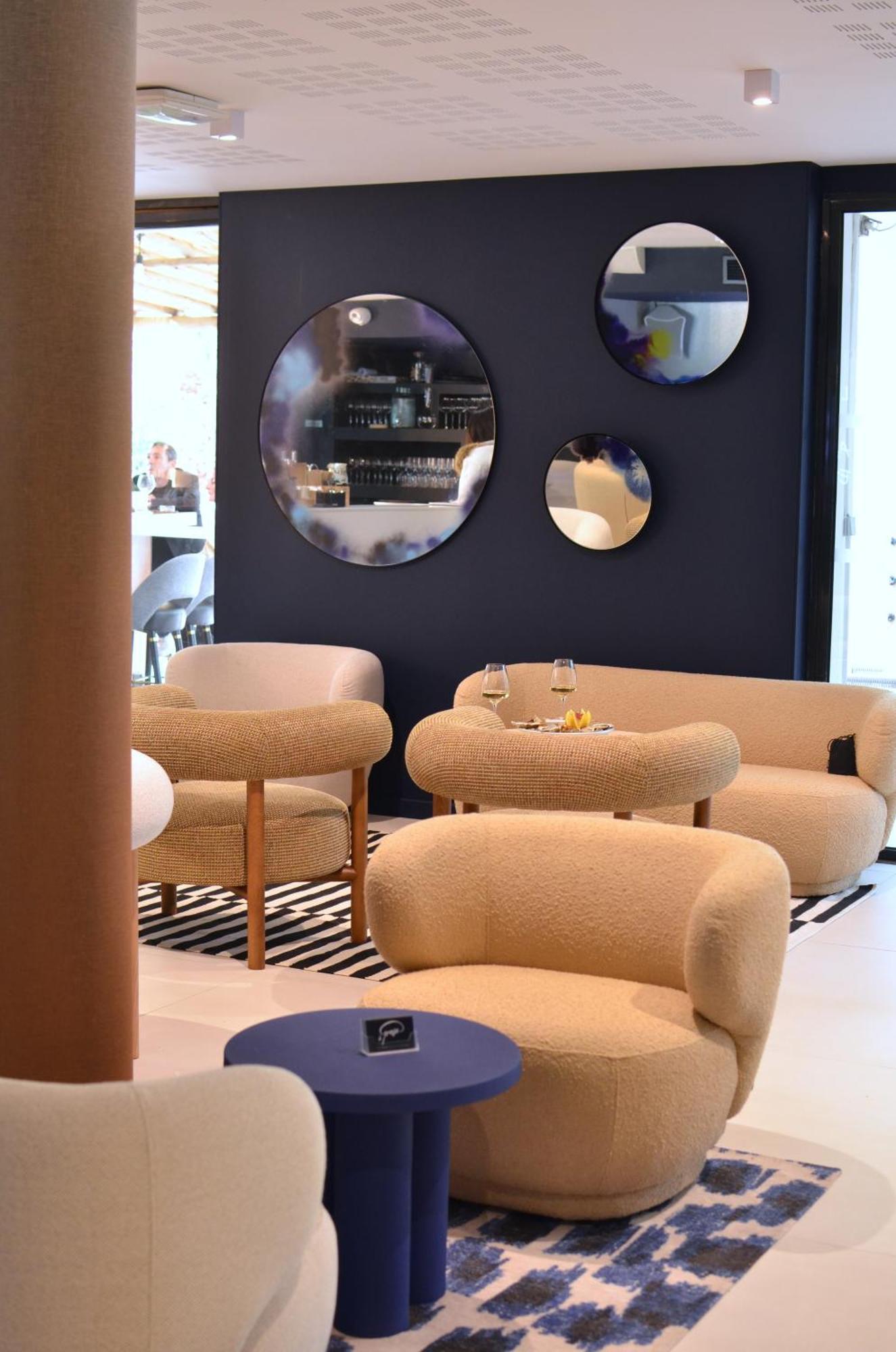 Le Prose Hotel 4*