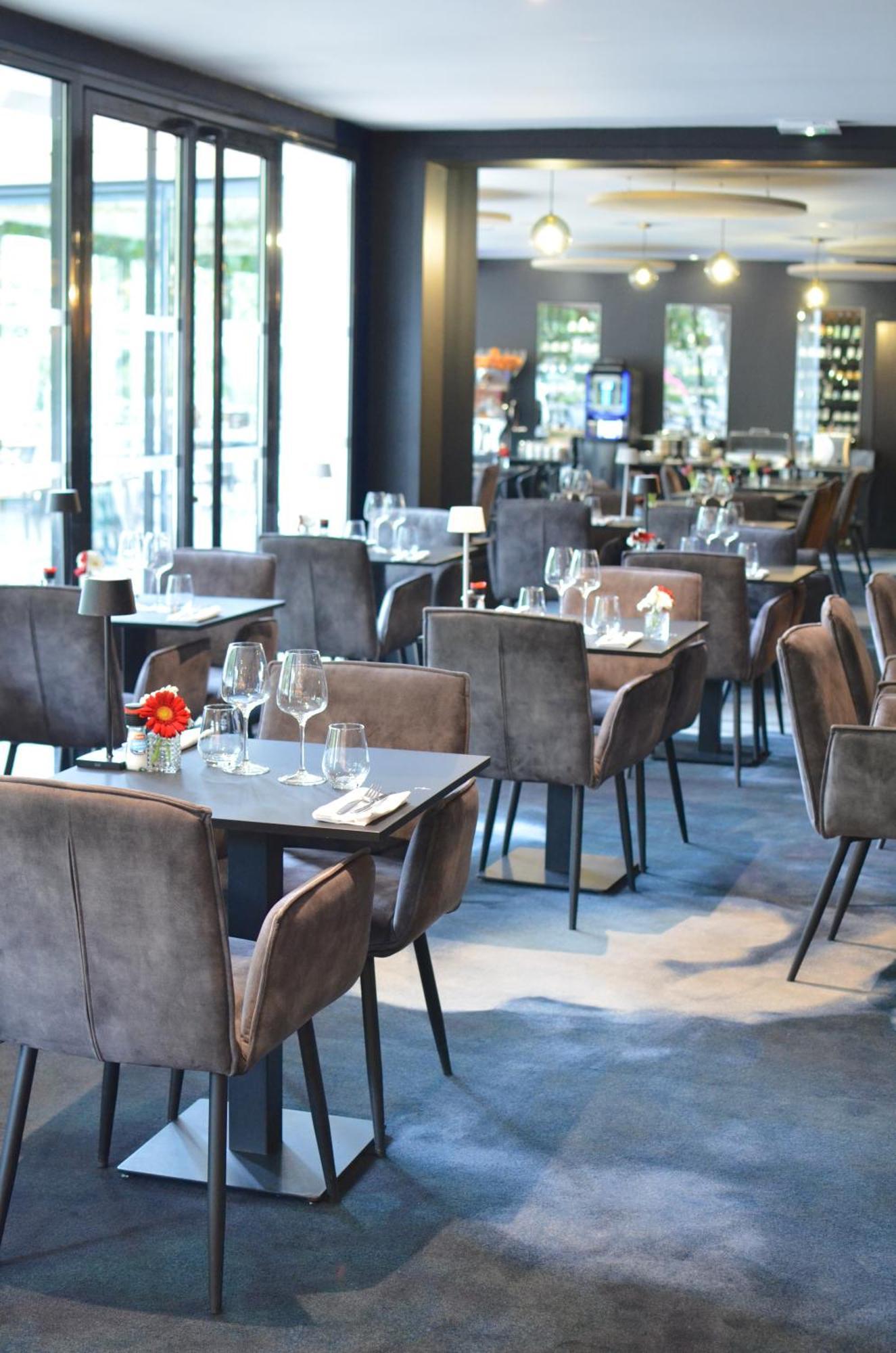 Le Prose 4* La Grande-Motte