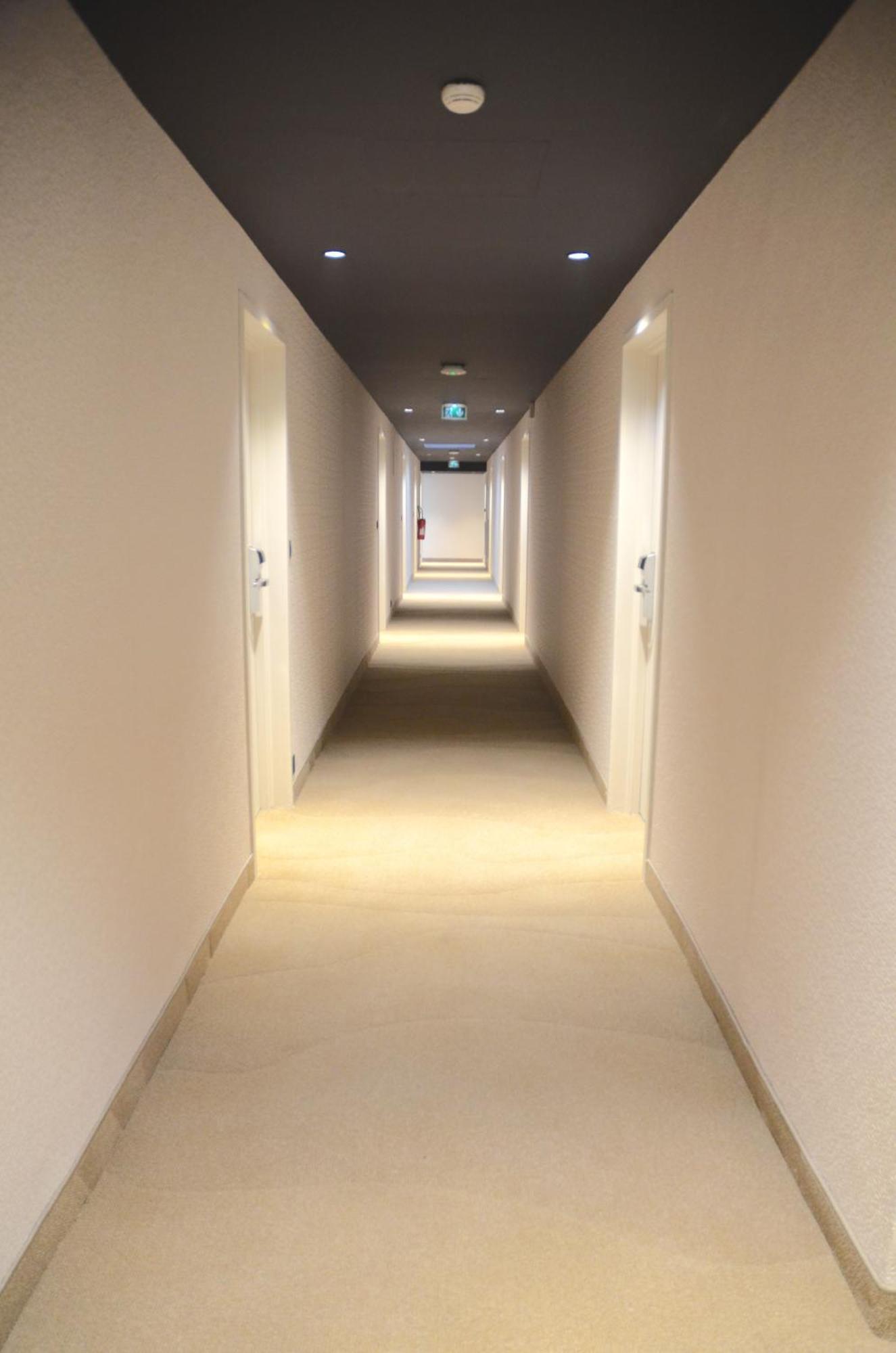 Hotel Le Prose 4*