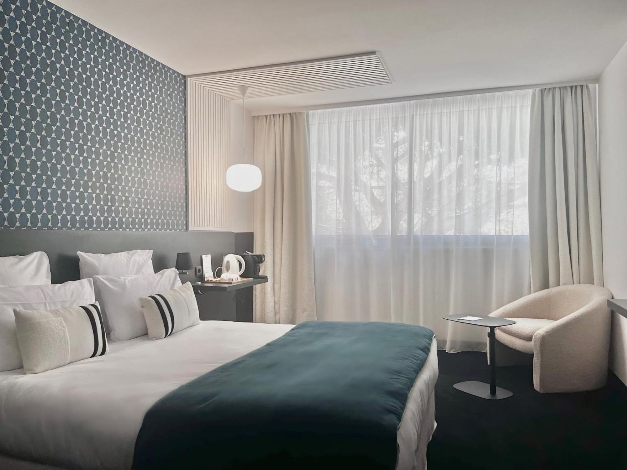 Le Prose 4* La Grande-Motte