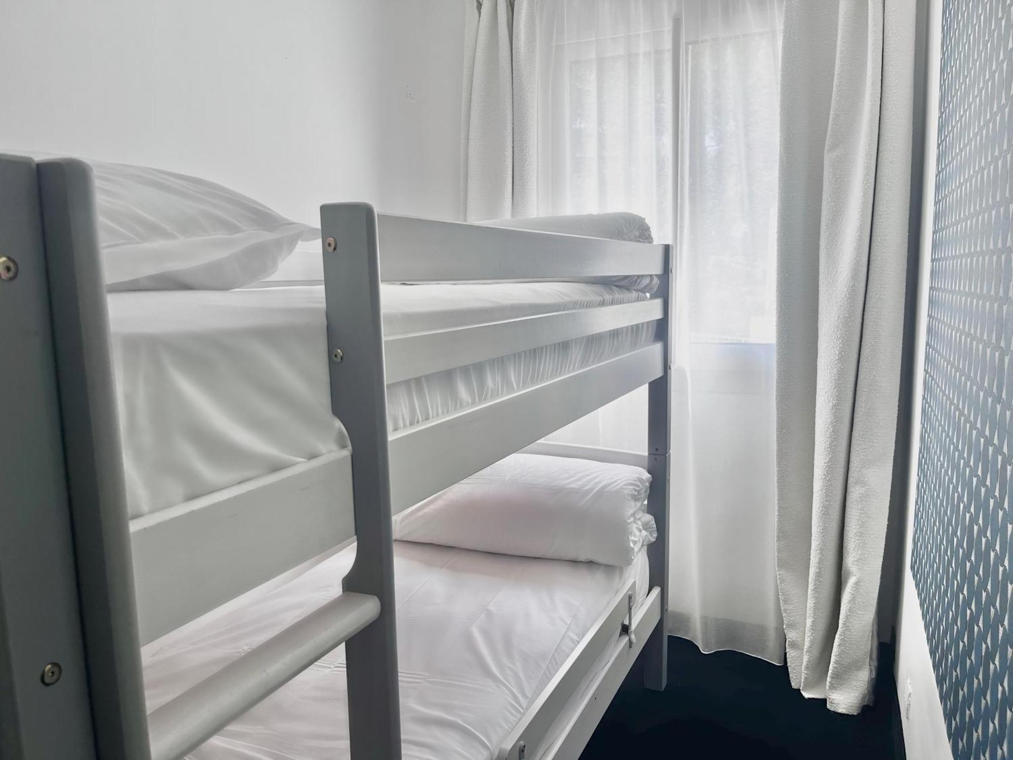 Hotel Le Prose