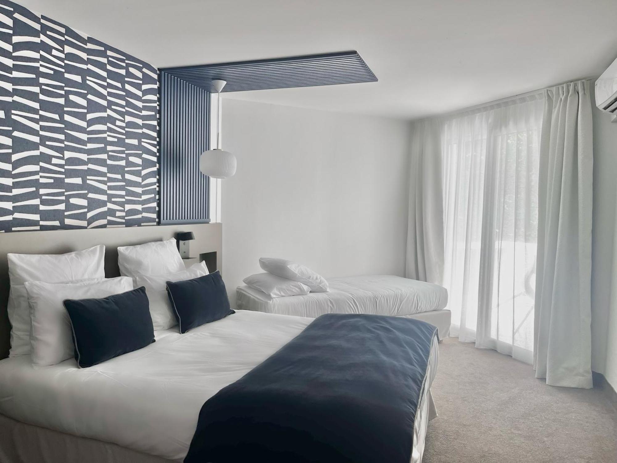 Le Prose Hotel 4*