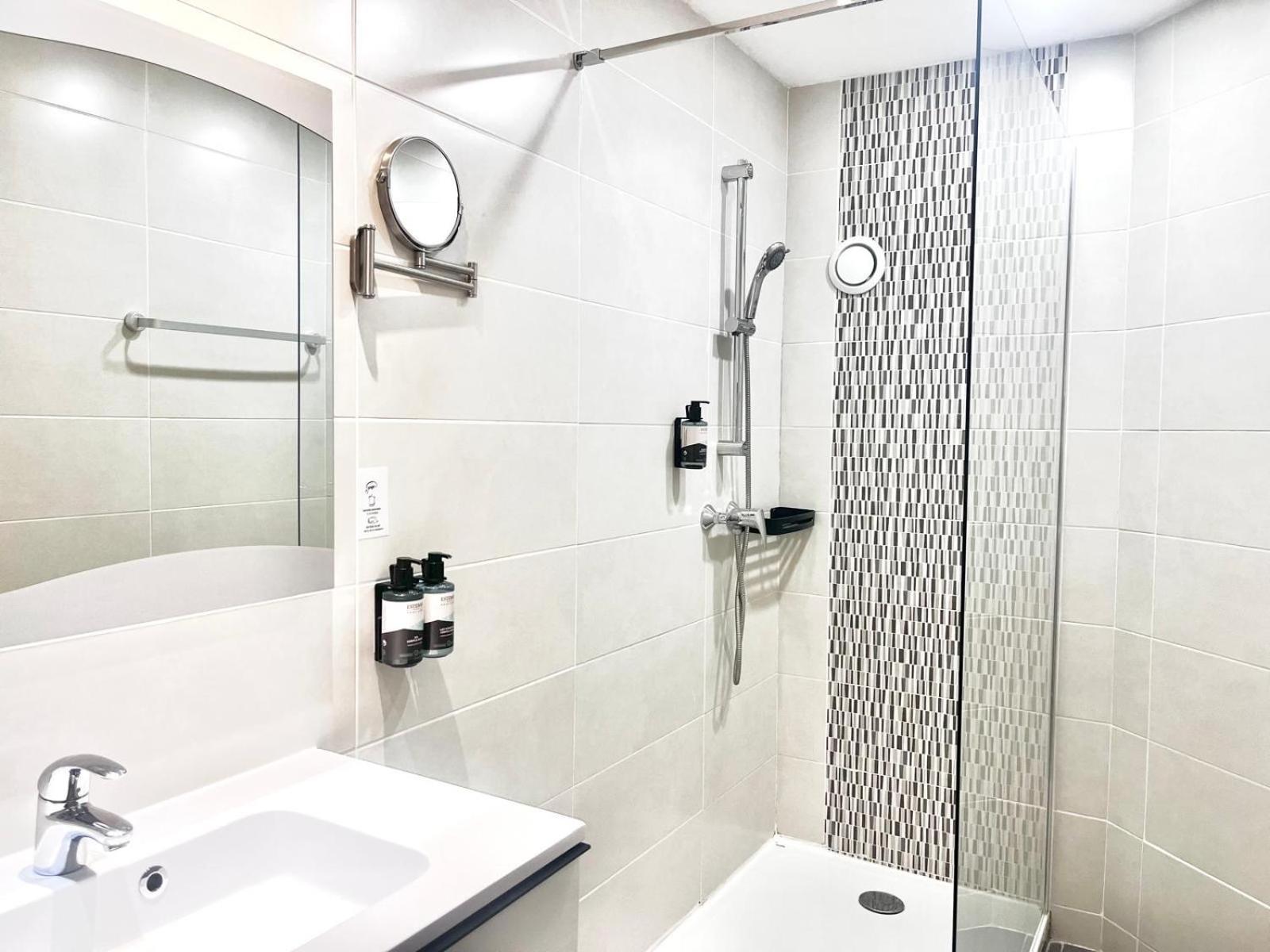Le Prose Hotel La Grande-Motte